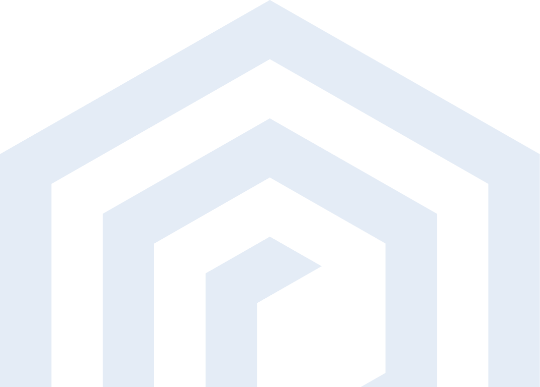 InnovaWizardry
